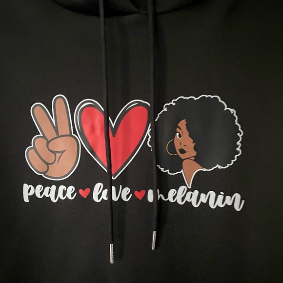 ◦•● ✿ 5 for $15 ✿ ●•◦ - Picture 4 of 5